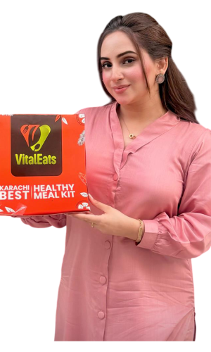 Inaya khan vital eats-Photoroom (1)